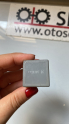5M5T-14B192-EA ford transit 4 pinli gri röle