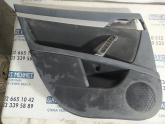 Oto Çıkma Parça / Mekanik / Kapı Döşemesi / Peugeot / 407 / Çıkma Parça 