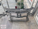VOLKSWAGEN PASSA B6 ÖN PANEL