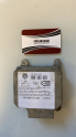 6N0909603 seat ibiza polo classic airbag beyni