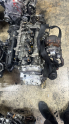 Fiat egea 1.3 multijet Euro 5 komple motor çıkma