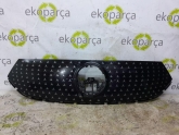 MERCEDES EQB 2022 2025 KAMERALI ÖN PANJUR A2438886200
