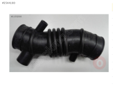 Nissan Sunny Hava Filtre Hortumu 1988 1992-