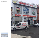 Oto Çıkma Parça / Elektrik / Far / Audi / Q2 / Çıkma Parça 