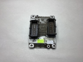 Fiat PuntoAlbea Berlina 1.2 Motor Beyni 0261207901 ME73H4F001