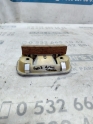 Oto Çıkma Parça / Elektrik / Tavan Lambası / Peugeot / 407 / Çıkma Parça 