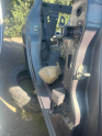 Oto Çıkma Parça / Renault / Megane / Mekanik / Kapı Menteşesi / Çıkma Parça 