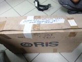 POLO-AUDI-SEAT CUPRA- MAZDA 3 KLİMA RADYATÖRÜ ORJİNAL
