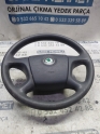ÇIKMA SKODA OCTAVİA A4 FABİA 1 ROOMSTER DİREKSİYON SİMİDİ