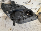 Oto Çıkma Parça / Elektrik / Far / Renault / Scenic / Çıkma Parça 