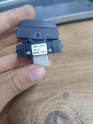 Oto Çıkma Parça / Elektrik / Kontrol Düğmeleri / Renault / Fluence / Çıkma Parça 