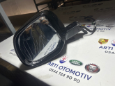 Lantrover l460 sol ayna