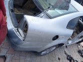 Volkswagen Passat sağ arka çamurluk