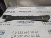 Oto Çıkma Parça / Kaporta & Karoser / Kapı Direği / Opel / Vectra / Çıkma Parça 