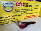 Oto Çıkma Parça / Elektrik / Stop / Renault / Megane / Çıkma Parça 