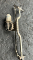 RENAULT SYMBOL CAM SİLGİ MOTOR KONUK OTO