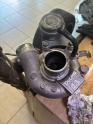 FİAT DUCATO 2.3 EURO4 TURBO