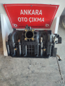 Opel Corsa 1.2 xe Emme manifoltu