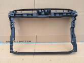 PASSAT B8 ÖN PANEL 2015 2016 2017 2018 2019 2022 SIFIR 3G0805588K