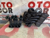 1.6 BFQ BSE BFS BGU AVU ORJİNAL ÇIKMA EMME MANİFOLDU 06A133185LR