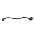 1K0201160BG VW GOLF5/6-JETTA-PASSAT AKTİF KARBON FİLİTRE HORTUMU