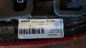 Oto Çıkma Parça / Elektrik / Stop / Renault / Taliant / Çıkma Parça 