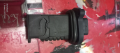 0281006092 BMW F10 525xdr hava akışmetre  orijinal çıkma