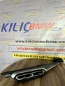 BMW İ4 2022-2026 ORTA KALORİFER IZGARASI
