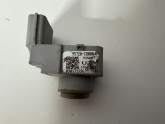 Oto Çıkma Parça / Elektrik / Park Sensörü / Hyundai / i20 / Çıkma Parça 