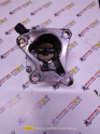 Oto Çıkma Parça / Motor / Vakum Pompası / Renault / Kangoo / Çıkma Parça 