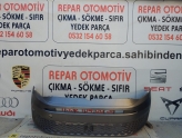 Volkswagen CADDY  ÖN TAMPON 21-23 orijinal çıkma 2K7807221A