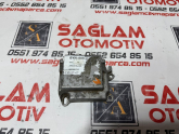 ÇIKMA VW TOUAREG AİRBAG BEYNİ 285001733