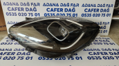Ford puma sol far 2025