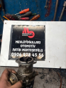 Oto Çıkma Parça / Ateşleme & Yakıt / Distribütör / Lada / Samara / Çıkma Parça 