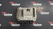PEUGEOT PARTNER 1.6 MOTOR BEYNİ 0281013872