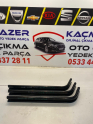 Oto Çıkma Parça / Kaporta & Karoser / Bakalitler / Fiat / Fiorino / Çıkma Parça 