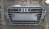 Audi A3 2013 2015 Ön Panjur Orijinal Çıkma