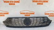 Fiat Egea 2015 2021 Ön Panjur Nikelajlı 735642866