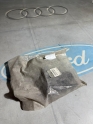 Clio 4 Captur 1 Sağ Ön Tampon Bağl Ayağı 6209213103R ORJ-SIFIR