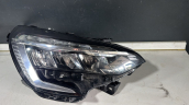 Oto Çıkma Parça / Renault / Clio / Elektrik / Far / Çıkma Parça 