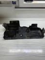 9626788480 Peugeot Partner Motor Üst Kapak