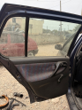 Oto Çıkma Parça / Kaporta & Karoser / Kapı / Volkswagen / Polo / Çıkma Parça 