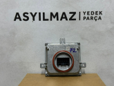 Oto Çıkma Parça / Elektrik / Far Beyni / Audi / A3 / Çıkma Parça 