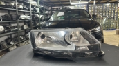 SKODA RAPİD HALOJEN SAĞ FAR ORJİNAL ÇIKMA
