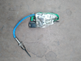 Ford Fiesta 2013 BC11-12B591-CA