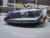 VW JETTA IV SOL ÖN FAR 5C7941005A ORİJİNAL ÇIKMA