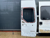 Oto Çıkma Parça / Renault / Master / Kaporta & Karoser / Bagaj / Çıkma Parça 