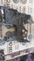 8K1863075 Audi A4 2014  göğüs sol alt kaplamasi