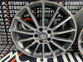 Mercedes A180 jant A1764010200