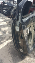 Oto Çıkma Parça / Kaporta & Karoser / Kapı / Citroen / C4 / Çıkma Parça 